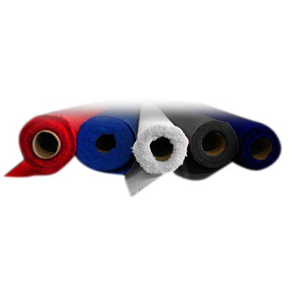 Poly Twill  51'' pour écussons et appliqués - View 2